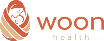 Woon Health
